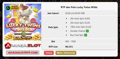 menang 303 slot login